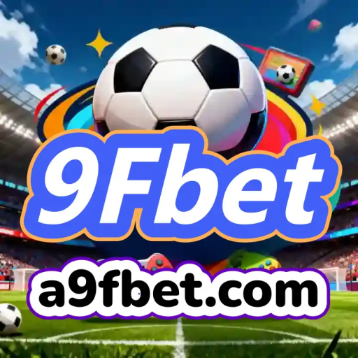9Fbet
