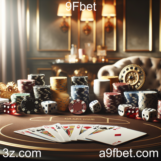 Explorando o Mundo dos Jogos de Mesa